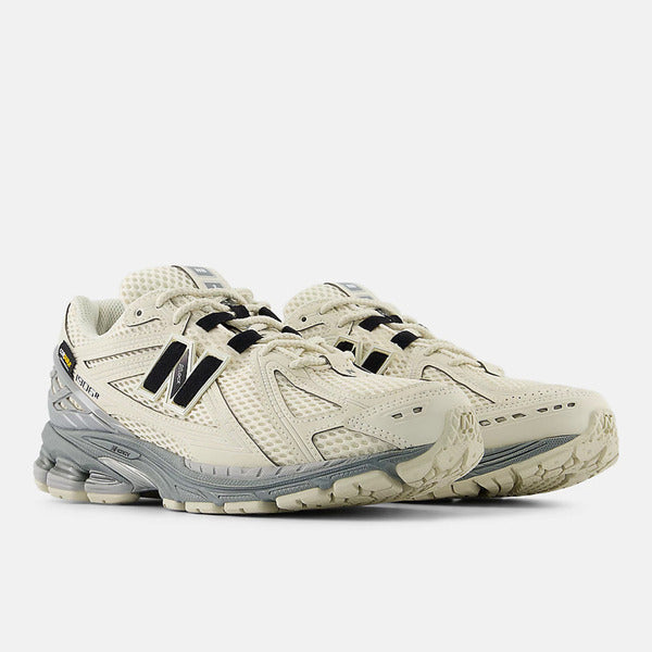 NEW BALANCE 1906R