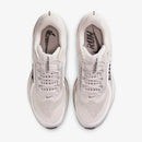 NIKE PEGASUS PREMIUM RUN