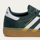 ADIDAS HANDBALL SPEZIAL SR