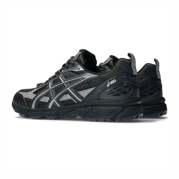 ASICS GEL-NUNOBIKI