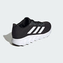 ADIDAS SWITCH MOVE U