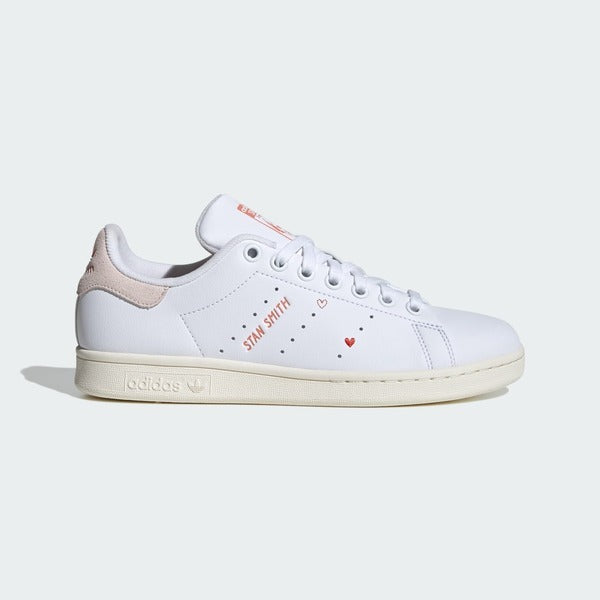 ADIDAS STAN SMITH W