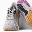BROOKS GHOST 17