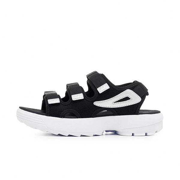 FILA DISARM