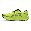 ASICS FUJISPEED 3