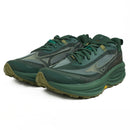 MIZUNO DAICHI 10 GTX