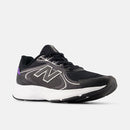 NEW BALANCE FRESH FOAM AMASTE