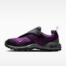 NIKE ACG PHASSAD