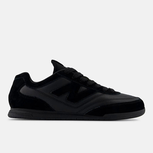NEW BALANCE RC42