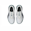 ASICS GEL-RESOLUTION X GS