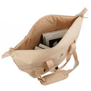 NIKE JORDAN CORDURA FRANCHISE