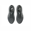 ASICS GEL-KAYANO 33 (D)