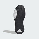 ADIDAS OWNTHEGAME 3.0