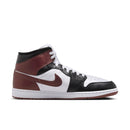 NIKE AIR JORDAN 1 MID SE