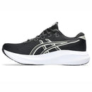 ASICS GEL-EXCITE 11 (4E)