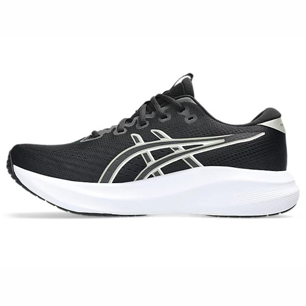 ASICS GEL-EXCITE 11 (4E)