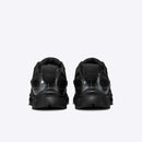 NIKE V5 RNR