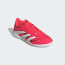 ADIDAS PREDATOR LEAGUE TF