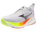 MIZUNO NEO ZEN 2