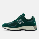 NEW BALANCE 2002R