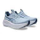 ASICS GEL-NIMBUS 28