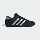 ADIDAS TAEKWONDO LACE W