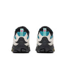 MERRELL MOAB 3 VISTA