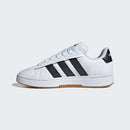 ADIDAS GRAND COURT ALPHA 00S