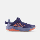 NEW BALANCE DYNASOFT NITREL V6