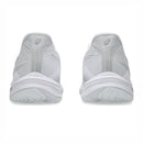 ASICS NETBURNER BALLISTIC FF 4