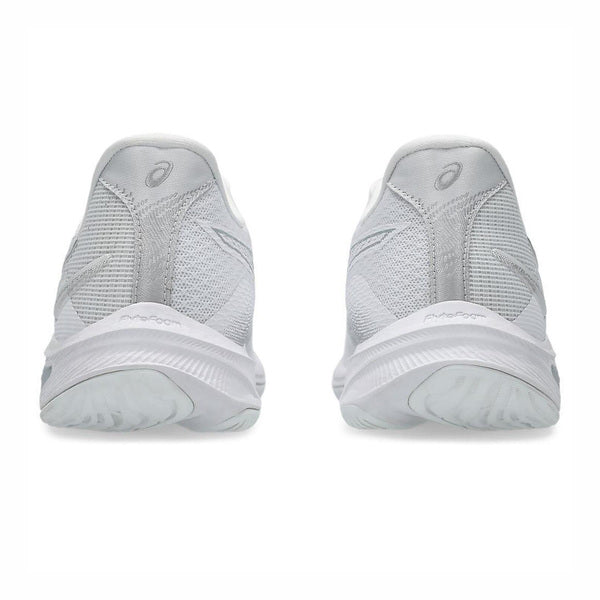 ASICS NETBURNER BALLISTIC FF 4