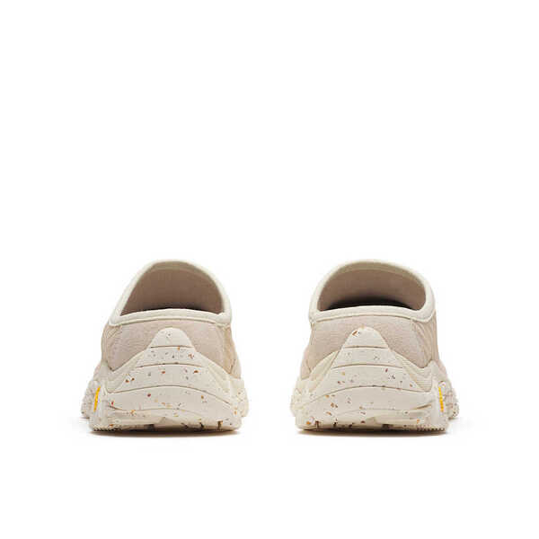 MERRELL MOAB 2 SLIDE CORD SE