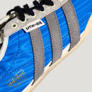 ADIDAS TOKYO W SFTM