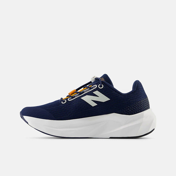 NEW BALANCE FUELCELL PROPEL V5
