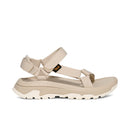 TEVA W HURRICANE XLT3