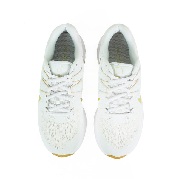 WMNS NIKE ZOOM SPAN 3