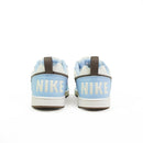 WMNS NIKE COURT BOROUGH LOW