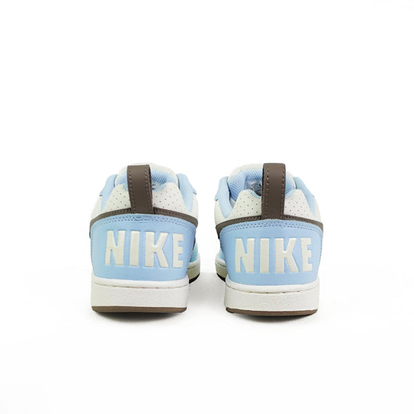 WMNS NIKE COURT BOROUGH LOW