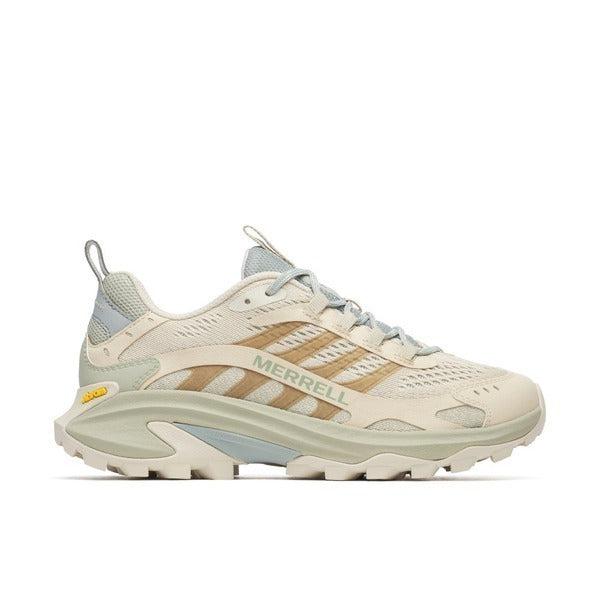 MERRELL MOAB SPEED 2