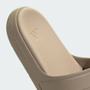 ADIDAS ZNSCAPE SLIDE