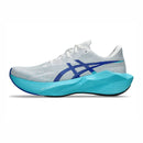 ASICS NOVABLAST 6