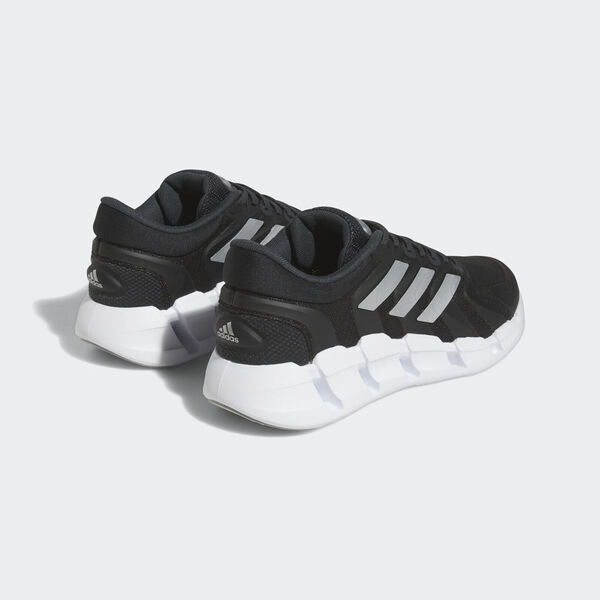 ADIDAS VENTICE CLIMACOOL