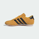 ADIDAS TAEKWONDO LACE W