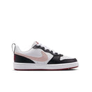NIKE COURT BOROUGH LOW SE (GS)