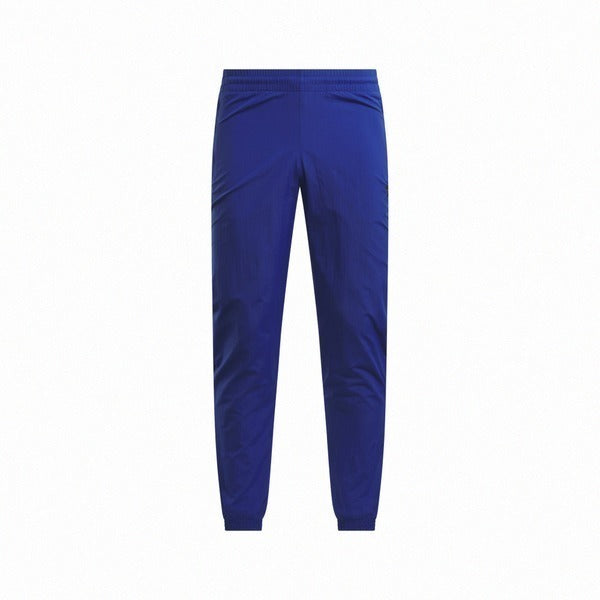 REEBOK CL F FR TRACKPANT