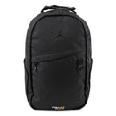 NIKE CORDURA DAY PACK