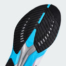 ADIDAS ADIZERO RC 4 M