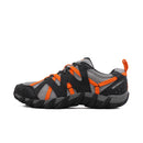 MERRELL WATERPRO MAIPO 2