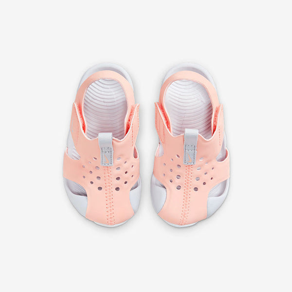 NIKE SUNRAY PROTECT 2 (TD)