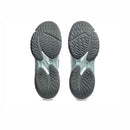 ASICS GEL-TASK 5